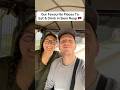 Save These Siem Reap Food Recommendations Travelvlog Cambodia Backpacking