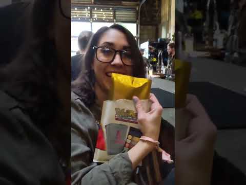 SHE FOUND IT! 👀 Opening Pokerev Mystery Packs | @PokeRev 3.0 Packs