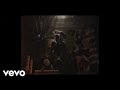 Cupido - La Pared Cupido - La Pared