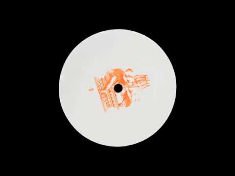 Difid - Trimurti Part I - Brahma A1