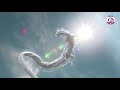 Iklan Bear Brand Susu Viral Kekuatan Kemurnian Bear Brand Naga Viral 15 Sec