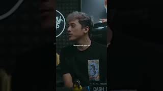 Download lagu STORY WA MOTIVASI BANG BIMO 'MASALAH CIRCLE' mp3 Download lagu STORY WA MOTIVASI BANG BIMO 'MASALAH CIRCLE' mp3