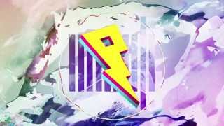 Porter Robinson - Sea of Voices (Ninth Parallel Remix) [Premiere]