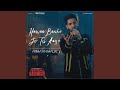 Hawaa Banke Jo Tu Aaye From Yeh Saali Aashiqui