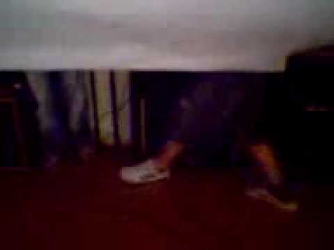 Thomas und Burak Belalim