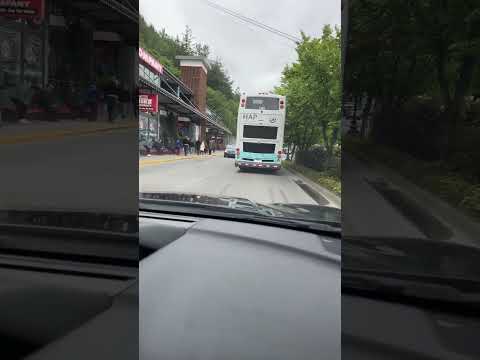 Thumbnail for WOW! First Time on the Discovery Princess & I'm Blown Away! #cruiseship #discoveryprincess  #shorts