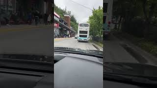 WOW! First Time on the Discovery Princess & I'm Blown Away! #cruiseship #discoveryprincess  #shorts