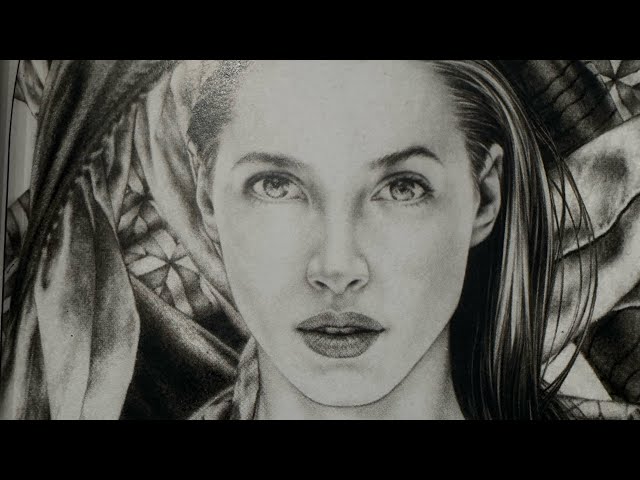 Vídeo relacionado con Dynamite Art of Jay Anacleto (Dynamite Art Books) (English Edition)