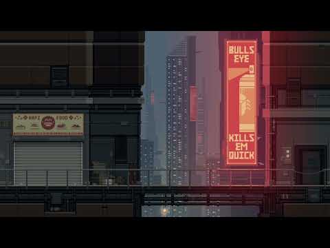 En Rojaa Neeye (slowed to perfection + reverbed)