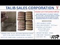 Product Video