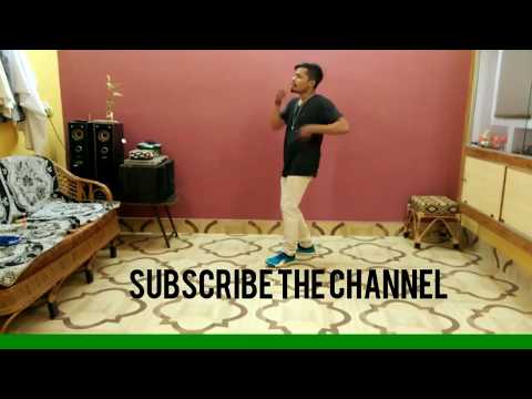 KK SAGGY Cheez Badi Hain