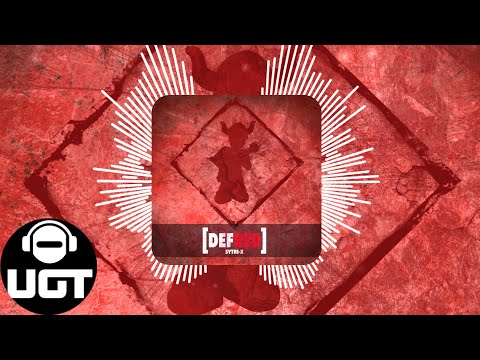 Sytri -X - Defred