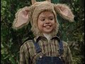 Barney Best Fairy Tales 2006
