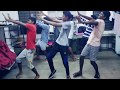 Jimiki Kammal - Boys hostel dance