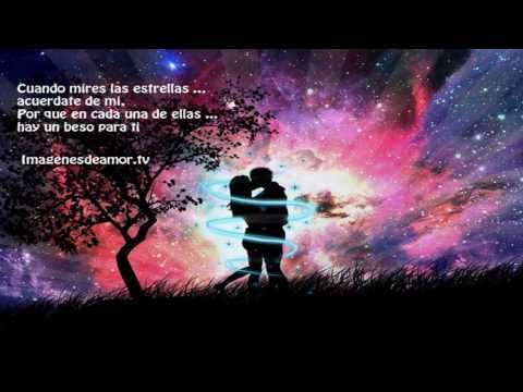 Isza-Amo0r Prohibido (para Eliiz)