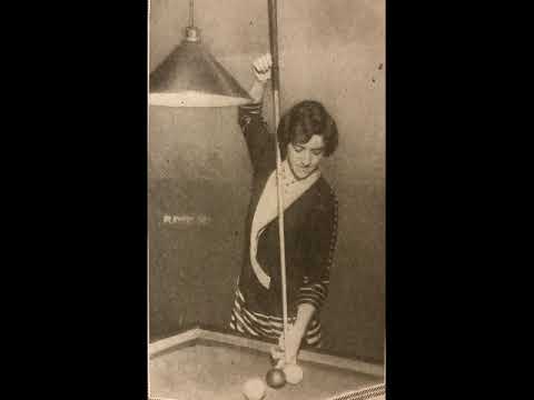 Efim Schachmeister Jazz-Symphonie-Orchester, Hannelore, Foxtrot, Berlin, 1926