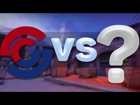 (RU) /СТРИМ/ /МАТЧ/ /Syman VS Tikitakan/ /САЙМАН ПРОТИВ ТИКИТАКАН/