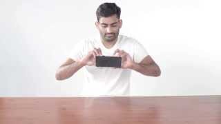 Video thumbnail for Minim First Impressions by lividTV