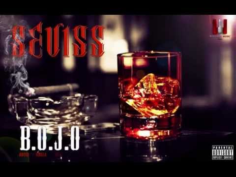 SEVISS (B.O.J.O) Prod By Dreas Beat