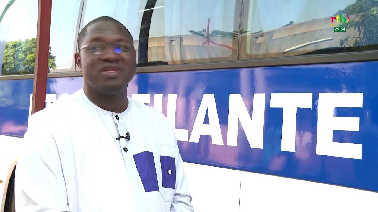 RTB - VESTIAIRES du 10 juin 2026