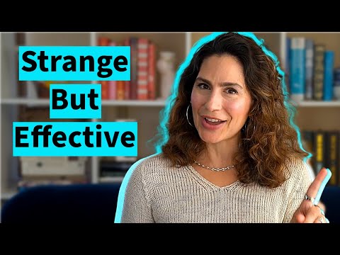 Nibble Tactic: The BEST NEGOTIATION Strategy You've Never Heard Of