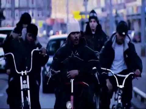 Heinek'n - Loyaal voor't spelletje