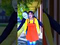 School Main Bhoot ️ Shorts Bhoot Bhoot Wala Cartoon Bhootwala