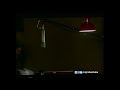 Mohan Hits Yaar Veetu Roja Poo HD Song