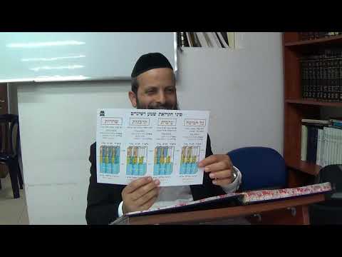 'דרושי ק