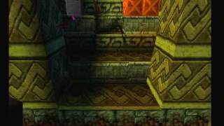 Cover art for N.Sanity Beach