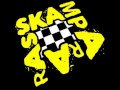 skampararas - za reggae i ska 