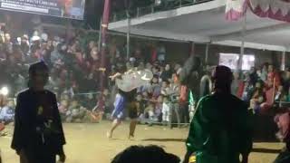 Download lagu WTJ original live in lapangan sidorejo sawahan 2 mp3