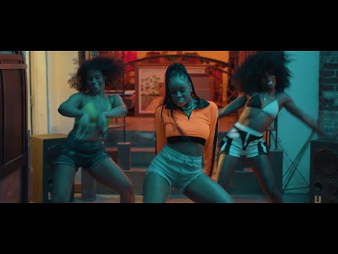 Teddyson John x Gyles - Together (Official Music Video) | Project 22