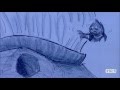 Finding Nemo Alternate Opening Ultimate Collector S Edition Exclusive