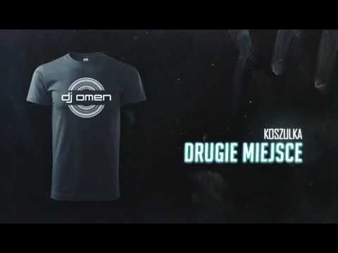 Sopran - Live @ Back To The Future Angels Prestige Club