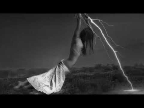 IN SAMADHI  - ACT III -  I KNOW THAT I KNOW NOTHING  -  IN VIDEO INSTALLATION