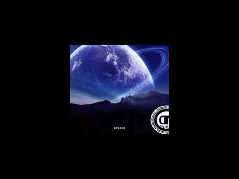 Spaces (Modjadeep.SA & Sir Gaga Synths mix)