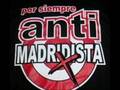 Gen - Antimadridista 