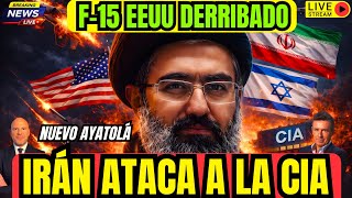 Thumbnail del capítulo