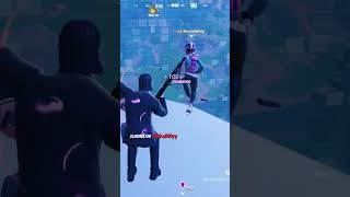 WHY OH WHY TEAMMATE