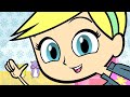 The ZhuZhus Theme Song