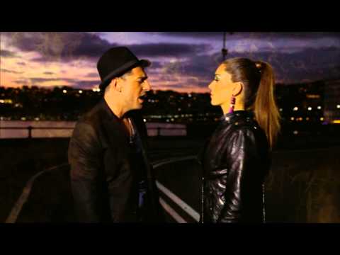 Song 'e Napule - Official Videoclip Cuoricina di Lollo Love