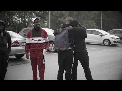 Ice Csay Album 21. August