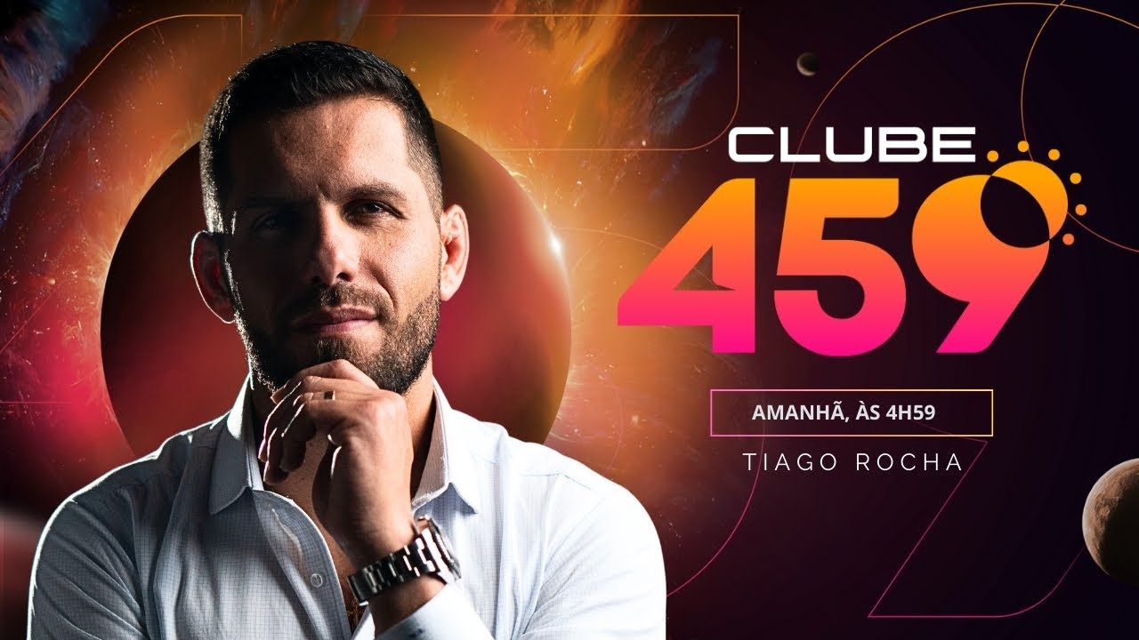 Códigos de Salomão - Provérbios  [Clube 459]