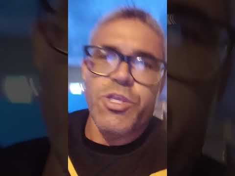 corrida em Jatai-Goias #jatai #agro #agronomia #rioverde