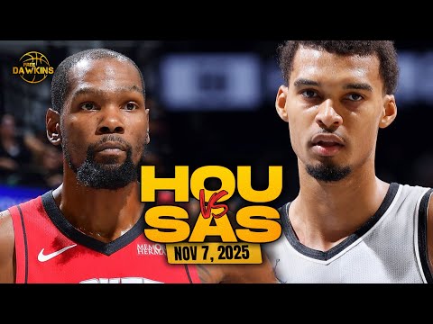 FreeDawkins and VintageDawkins