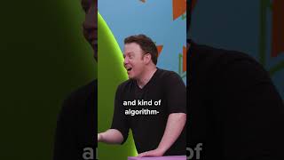 Aliens Whose Only Understanding of the Human Race is From Dropout Content