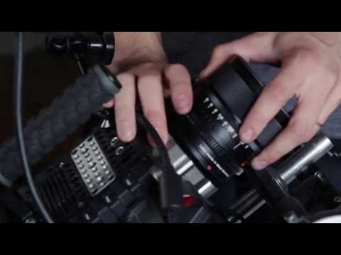 MAKING OF - ROCKSTER  "THIS AIN´T LOVE"  (2013 OFFICIAL)