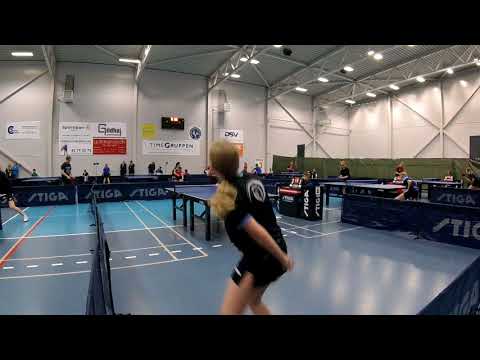 180128 TOP12, Pg7, Sally Maribo - Ida Stahlschmidt