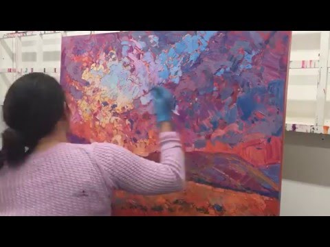 download lagu mp3 mp4 Erin Hanson Paintings For Sale, download lagu Erin Hanson Paintings For Sale gratis, unduh video klip Erin Hanson Paintings For Sale